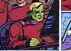 Unnamed 1701A crew pilot