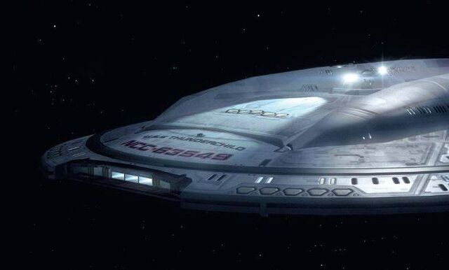 File:Shuttlebay, Akira-class.jpg