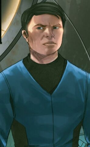 File:Alternate Mirror McCoy.jpg