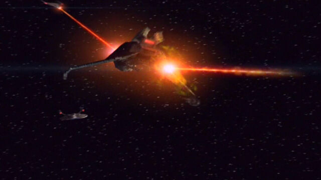 File:Ganges class starships, 2153.jpg