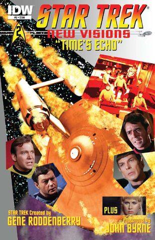 File:New Visions 2.jpg