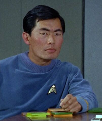 File:Sulu 2265.jpg