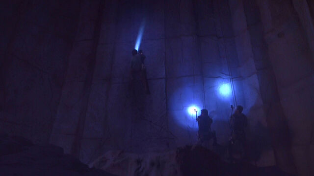 File:The Breach.jpg