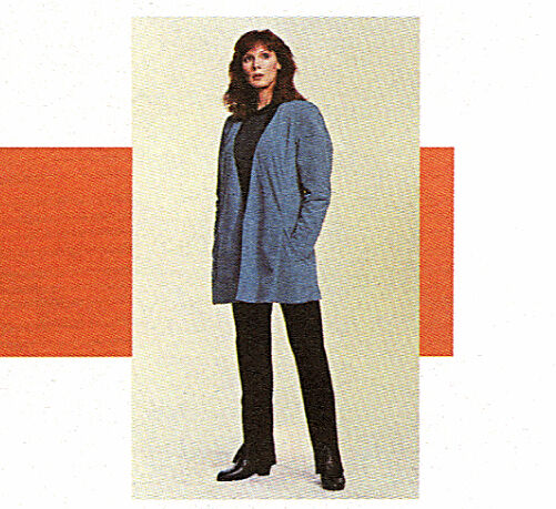 File:Beverly 2364 FASA.jpg