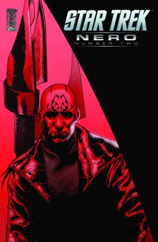 File:Nero, Number Two.jpg