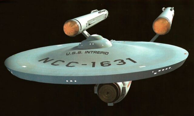 File:USS Intrepid 1631.jpg