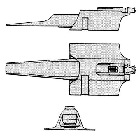File:Watcher class.jpg