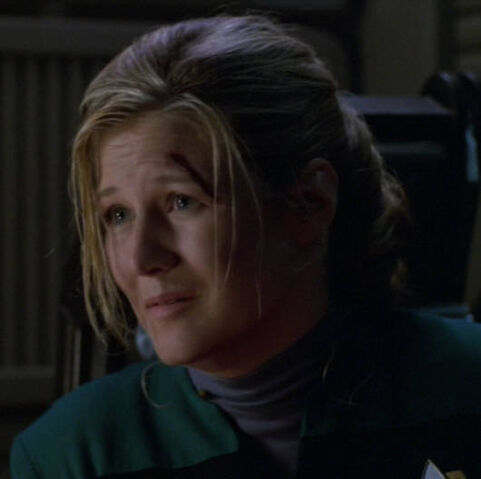 File:Samantha Wildman.jpg