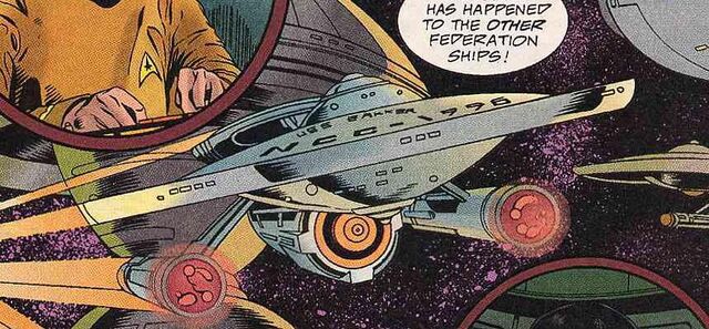 File:USS Bakker escaping.jpg