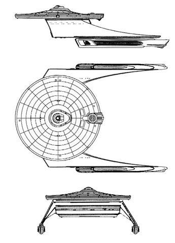 File:Bader class.jpg
