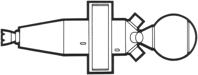 File:Class-1-Probe.gif