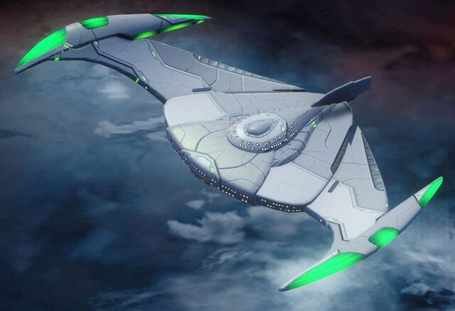 File:T'varo Romulan Veteran.jpg