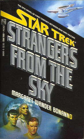 File:Strangers.jpg