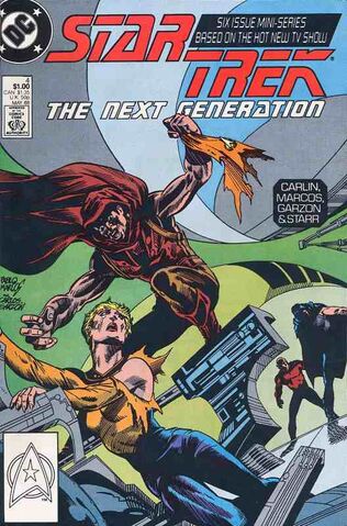 File:TNG 1 4.jpg