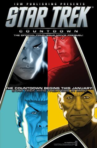 File:Countdown promo.jpg