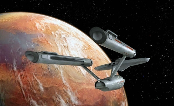 File:USS Enterprise orbits M-113.jpg