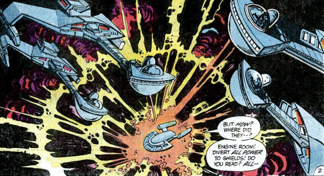 File:Klingons attack the Gallant.jpg