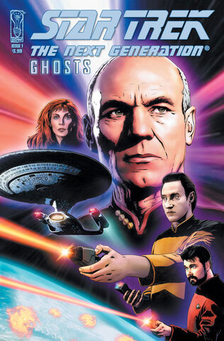 File:Ghosts 1.jpg