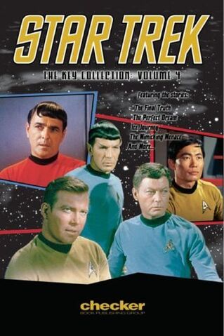 File:Key Collection Volume4.jpg