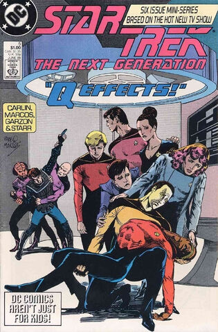 File:TNG 1 5.jpg