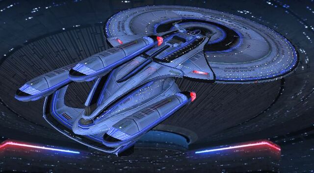 File:Venture X Veteran.jpg