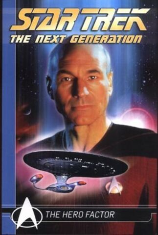File:Hero Factor.jpg