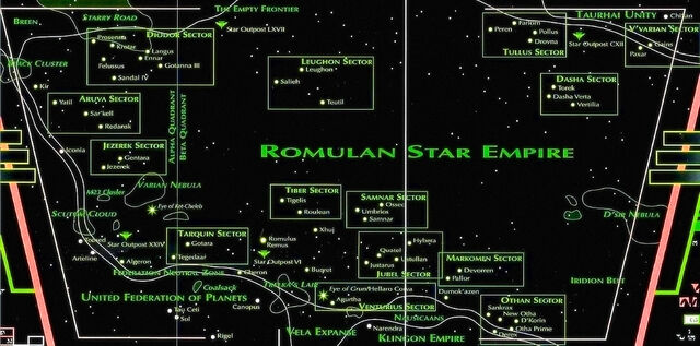 File:Romulan space.jpg