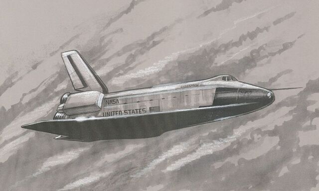 File:Shuttle Enterprise.jpg