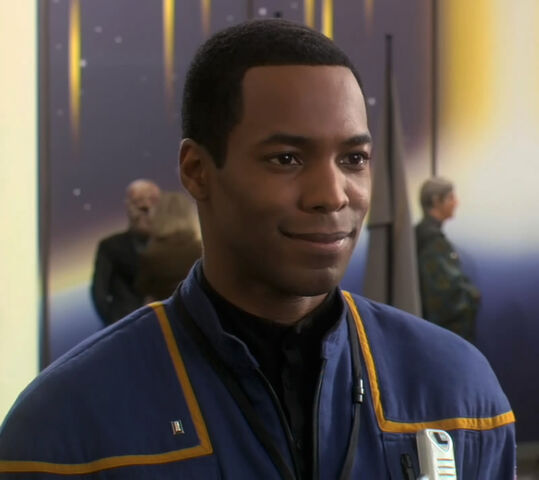File:Travis Mayweather, 2155.jpg