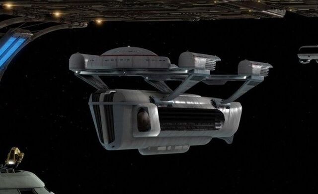 File:Oberth-class support craft variant.jpg