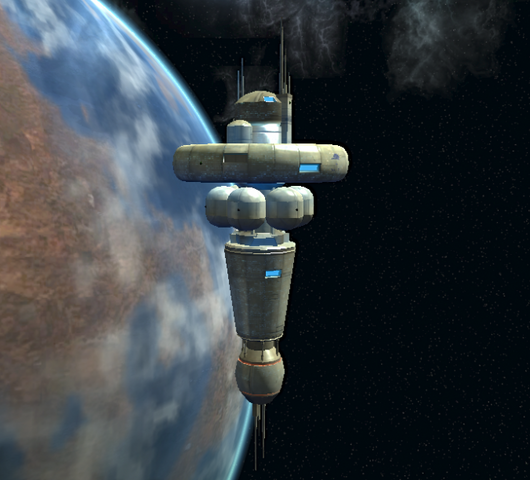 File:Starbase 234.png
