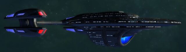 File:USS Chimera.jpg