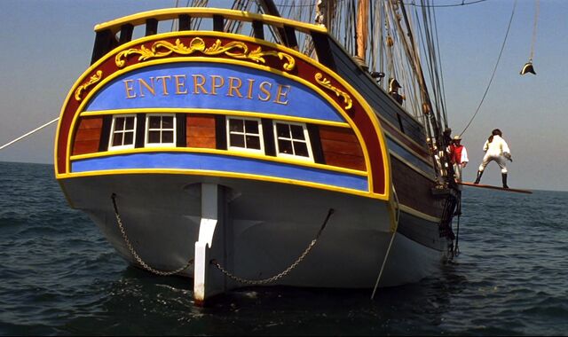File:Enterprise 1799.jpg
