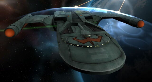 File:Romulan battlehawk.jpg