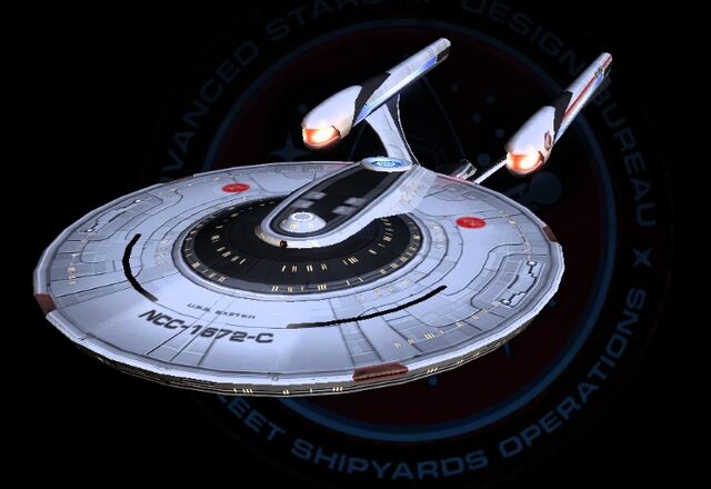 File:USS Exeter (NCC-1672-C).jpg