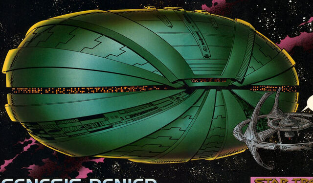 File:Varahat Ship.jpg