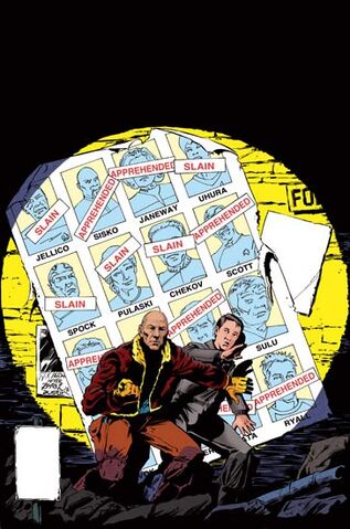 File:The Last Generation X.jpg