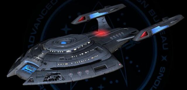 File:USS Nova-B.jpg