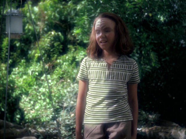 File:B'Elanna2358.jpg
