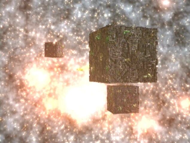 File:Cubes-exploding planet.jpg