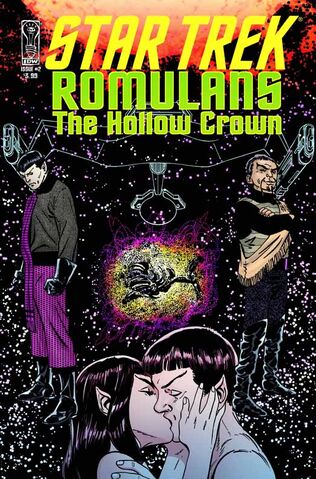File:Romulans The Hollow Crown 2.jpg
