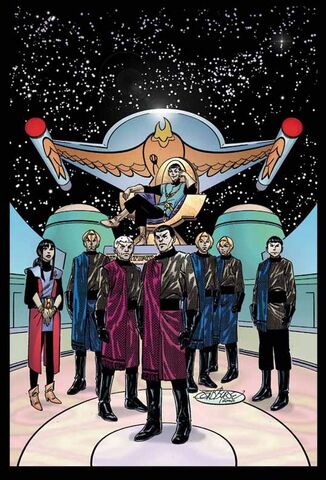 File:Alien Spotlight Romulans Byrne.jpg