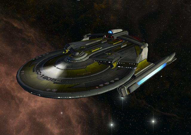 File:ISS Dakota-C.png