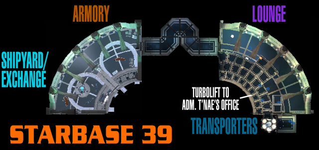 File:Starbase39map.png
