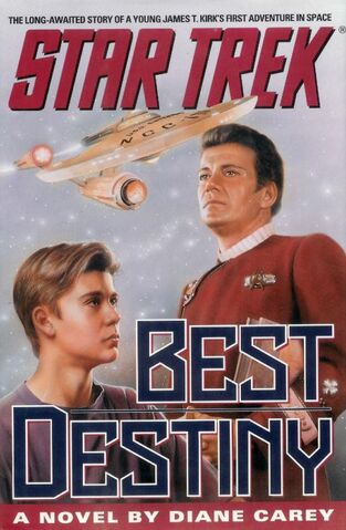 File:BestDestiny.jpg