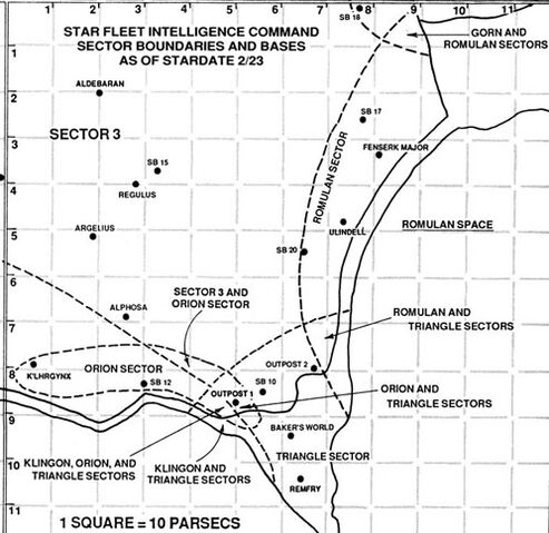 File:Fedintelsec3map.jpg