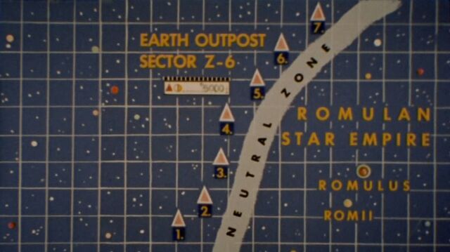 File:Neutral Zone.jpg