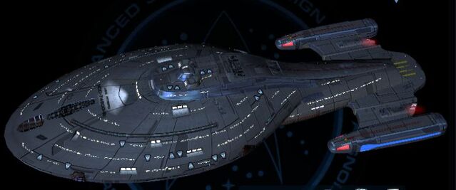 File:USS Intrepid-B.jpg