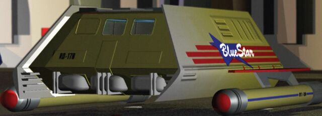 File:Blue Star Civilian Shuttle shot 1.jpg