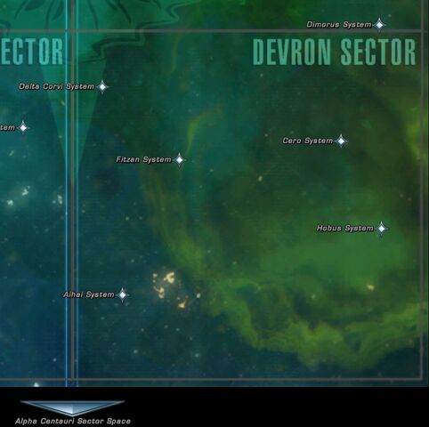 File:Devron sector.jpg